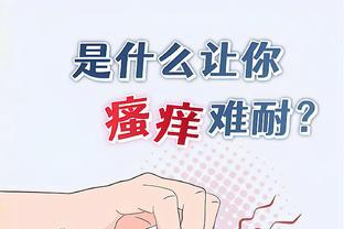 开云官网入口app